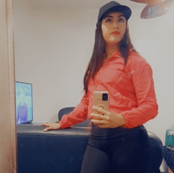 kimberli_17